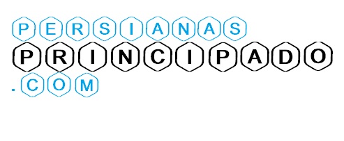 persianas-principado.com